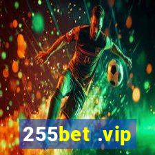 255bet .vip